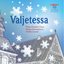 Valjetessa