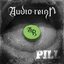 Pill - Single