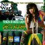 Ghetto Solider (Tenza aka Di Boss Ladyghetto Solider)