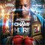 Jadakiss - The Champ Is Here 3