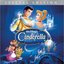 Cinderella Special Edition