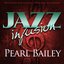 Jazz Infusion - Pearl Bailey