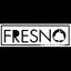 Fresno