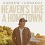 Heaven's Like a Hometown - Single