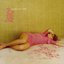Electro/Pop