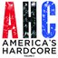 America's Hardcore Vol. 2