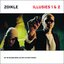 Illusies 1 & 2