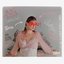 TA-PU! - Single