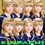 Kinpachi