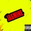 Jasmine - Single