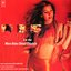 Sophie and Dr. Love: Mera Babu Chhail Chhabila - Remix