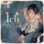 Ich