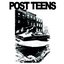 post teens