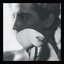 Typecast