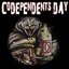 Codependents Day