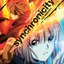 「ツバサ TOKYO REVELATIONS」 オープニングテーマ　synchronicity