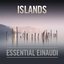 Islands: Essential Einaudi [Disc 1]