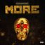 More - Single