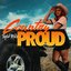 Country Proud - Single