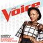 If You Love Somebody Set Them Free (The Voice Performance) - Single