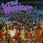 The Warriors: The Original Motion Picture Soundtrack