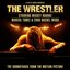 The Wrestler (For Your Consideration Promo)