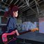 CAN'T FEEL A THING - Single