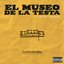 El Museo de la Testa: Diseños Sonoros