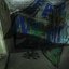 Faz Frio no Meu Bunker - Single