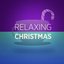 Relaxing Christmas Music