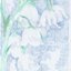 hear a whisper - Single