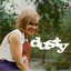 Dusty EP