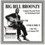 Big Bill Broonzy Vol. 5 1935 - 1936