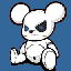 Avatar for MrToytoy