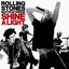 Shine A Light Disc 1