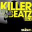 Killer Beatz Vol. 3