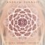 One: Source Quartet, Vol. 1