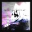 Hey, Won't You Light It Up? - Single