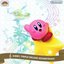 Kirby: Triple Deluxe Soundtrack