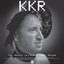 KKR