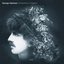 Somewhere In England (Bonus Track Version) [Remastered]