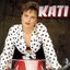 Kati
