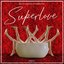 Superlove