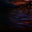 Fear of the Deep