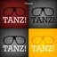 Tanz!