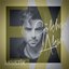 Ex (Akustik) - Single