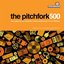 The Pitchfork 500