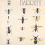 Barrett [Bonus Tracks]