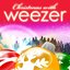 Christmas With Weezer EP