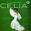 La Incomparable Celia